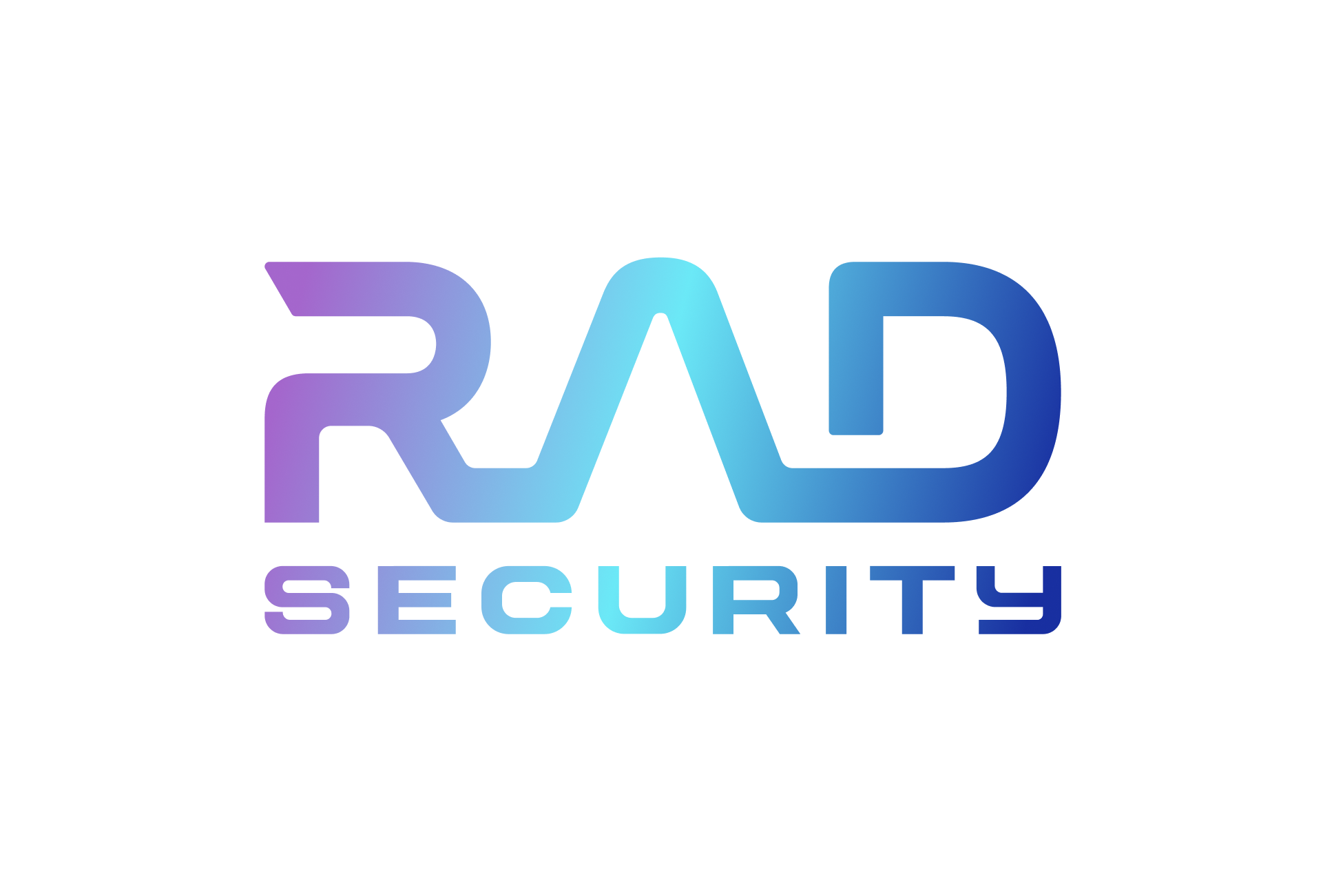 RAD-Full-Logo-Aurora-PNG