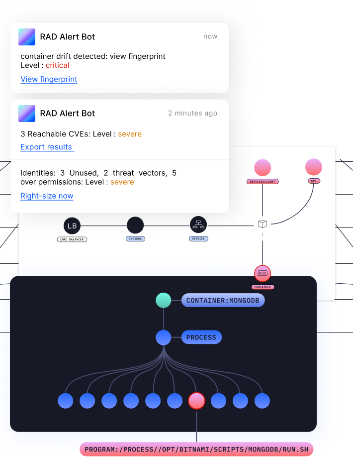 banner-mob-img-2x banner-mob-img-2x