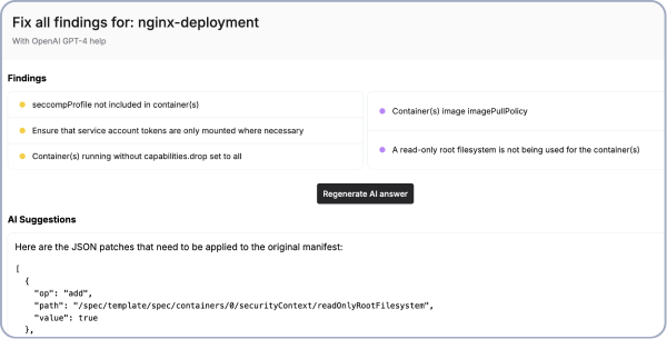 scale-the-implementation-of-cloud-native-guardrails-img scale-the-implementation-of-cloud-native-guardrails-img